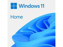 Load image into Gallery viewer, Microsoft Windows 11 Home - License Key (32/64 Bit) Microsoft