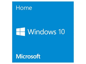 Brand New Windows 10 Home 32/64 Bit Genuine Product Key vnewnetworks